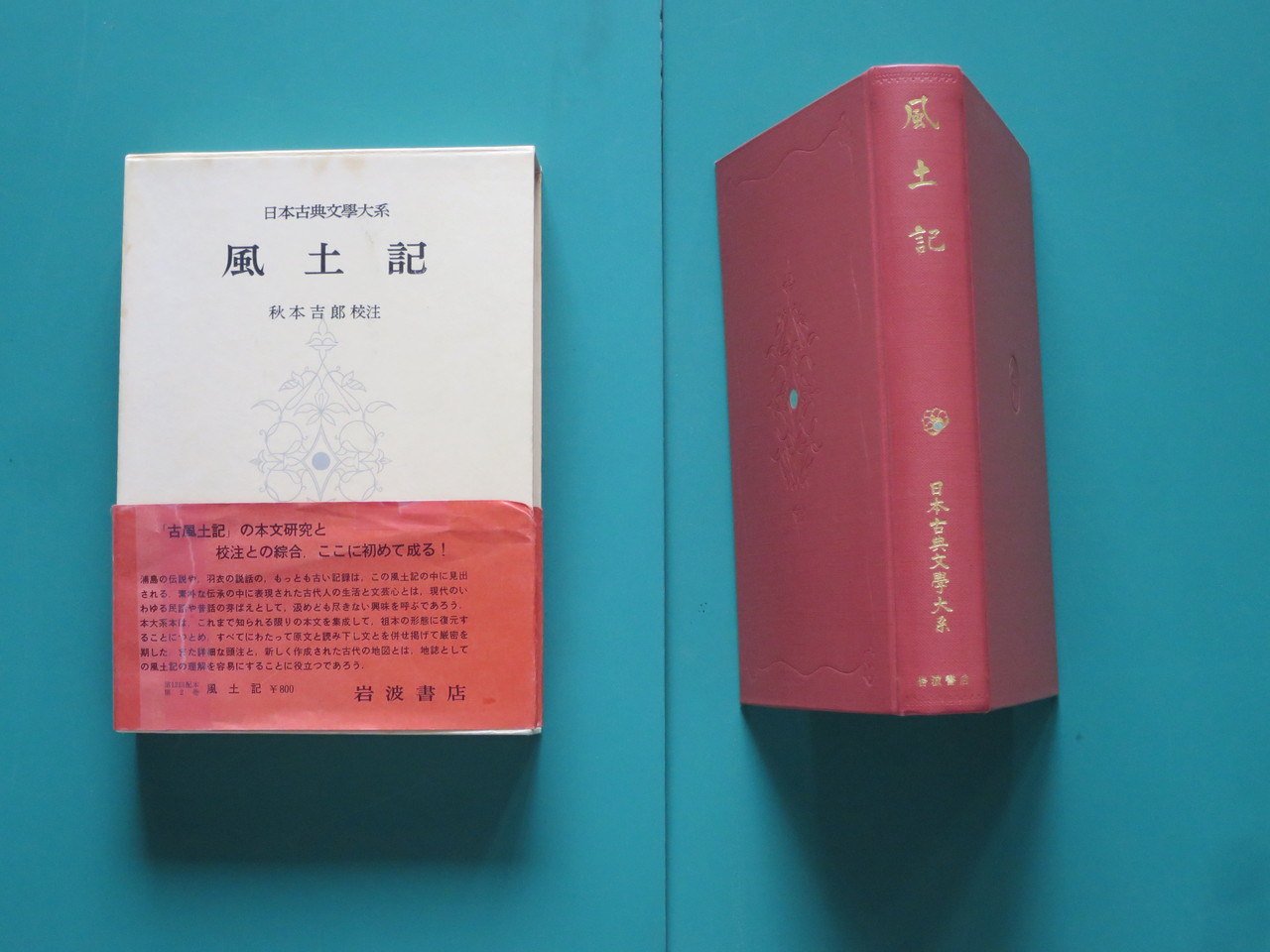 道は阿波より始まる 阿波風土記伝承と世紀の史実 その三 - 人文/社会